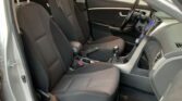 Hyundai i30 1.4 CRDi Go 2014m. Dyzelinas Mechaninė