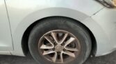 Hyundai i30 1.4 CRDi Go 2014m. Dyzelinas Mechaninė