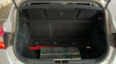 Hyundai i30 1.4 CRDi Go 2014m. Dyzelinas Mechaninė