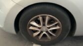 Hyundai i30 1.4 CRDi Go 2014m. Dyzelinas Mechaninė