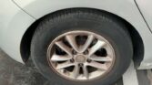 Hyundai i30 1.4 CRDi Go 2014m. Dyzelinas Mechaninė