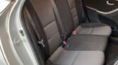 Hyundai i30 1.4 CRDi Go 2014m. Dyzelinas Mechaninė