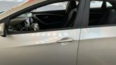 Hyundai i30 1.4 CRDi Go 2014m. Dyzelinas Mechaninė