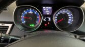 Hyundai i30 1.4 CRDi Go 2014m. Dyzelinas Mechaninė