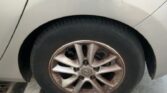 Hyundai i30 1.4 CRDi Go 2014m. Dyzelinas Mechaninė