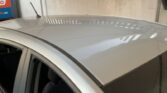 Hyundai i30 1.4 CRDi Go 2014m. Dyzelinas Mechaninė