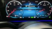 Mercedes-Benz GLE-Klasse GLE 450 Mild-Hybrid 4Matic AMG Line 2020m. Benzinas Automatinė