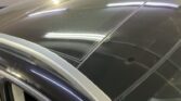 Mercedes-Benz GLE-Klasse GLE 450 Mild-Hybrid 4Matic AMG Line 2020m. Benzinas Automatinė