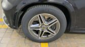 Mercedes-Benz GLE-Klasse GLE 450 Mild-Hybrid 4Matic AMG Line 2020m. Benzinas Automatinė