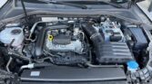 Audi A3 Limousine 30 TFSI Mild-Hybrid 2023m. Benzinas Automatinė