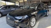 Audi A3 Limousine 30 TFSI Mild-Hybrid 2023m. Benzinas Automatinė
