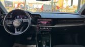 Audi A3 Limousine 30 TFSI Mild-Hybrid 2023m. Benzinas Automatinė