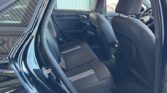 Audi A3 Limousine 30 TFSI Mild-Hybrid 2023m. Benzinas Automatinė