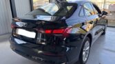 Audi A3 Limousine 30 TFSI Mild-Hybrid 2023m. Benzinas Automatinė