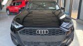 Audi A3 Limousine 30 TFSI Mild-Hybrid 2023m. Benzinas Automatinė