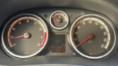 Opel Corsa 1.2 Edition "111 Jahre" 2010m. Benzinas Mechaninė