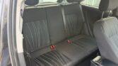 Opel Corsa 1.2 Edition "111 Jahre" 2010m. Benzinas Mechaninė