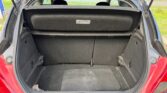 Opel Corsa 1.2 Edition "111 Jahre" 2010m. Benzinas Mechaninė