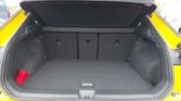 Volkswagen T-Roc 1.5 eTSI R-Line 2026m. Benzinas Automatinė