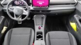 Volkswagen T-Roc 1.5 eTSI R-Line 2026m. Benzinas Automatinė