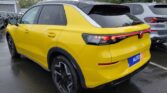 Volkswagen T-Roc 1.5 eTSI R-Line 2026m. Benzinas Automatinė