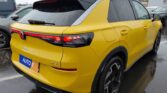 Volkswagen T-Roc 1.5 eTSI R-Line 2026m. Benzinas Automatinė