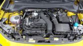 Volkswagen T-Roc 1.5 eTSI R-Line 2026m. Benzinas Automatinė