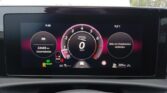 Volkswagen T-Roc 1.5 eTSI R-Line 2026m. Benzinas Automatinė
