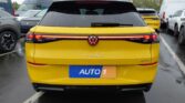 Volkswagen T-Roc 1.5 eTSI R-Line 2026m. Benzinas Automatinė