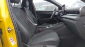 Volkswagen T-Roc 1.5 eTSI R-Line 2026m. Benzinas Automatinė
