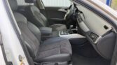 Audi A6 2.0 TDI quattro 2018m. Dyzelinas Automatinė