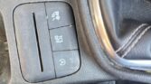 Ford Fiesta 1.5 TDCi Active Plus 2018m. Dyzelinas Mechaninė