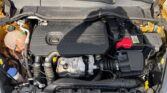 Ford Fiesta 1.5 TDCi Active Plus 2018m. Dyzelinas Mechaninė