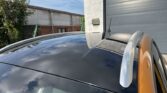 Ford Fiesta 1.5 TDCi Active Plus 2018m. Dyzelinas Mechaninė