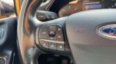 Ford Fiesta 1.5 TDCi Active Plus 2018m. Dyzelinas Mechaninė