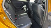 Ford Fiesta 1.5 TDCi Active Plus 2018m. Dyzelinas Mechaninė