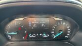 Ford Fiesta 1.5 TDCi Active Plus 2018m. Dyzelinas Mechaninė