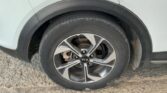 Kia XCeed 1.6 CRDi Concept 2019m. Dyzelinas Mechaninė