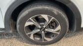 Kia XCeed 1.6 CRDi Concept 2019m. Dyzelinas Mechaninė