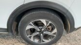 Kia XCeed 1.6 CRDi Concept 2019m. Dyzelinas Mechaninė