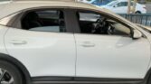 Kia XCeed 1.6 CRDi Concept 2019m. Dyzelinas Mechaninė
