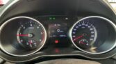 Kia XCeed 1.6 CRDi Concept 2019m. Dyzelinas Mechaninė