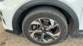 Kia XCeed 1.6 CRDi Concept 2019m. Dyzelinas Mechaninė