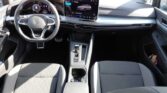 Volkswagen Golf VIII 1.5 eTSI Goal 2025m. Benzinas Automatinė