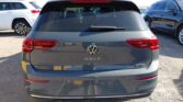 Volkswagen Golf VIII 1.5 eTSI Goal 2025m. Benzinas Automatinė