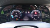 Volkswagen Golf VIII 1.5 eTSI Goal 2025m. Benzinas Automatinė