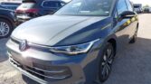Volkswagen Golf VIII 1.5 eTSI Goal 2025m. Benzinas Automatinė