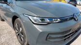 Volkswagen Golf VIII 1.5 eTSI Goal 2025m. Benzinas Automatinė