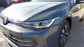 Volkswagen Golf VIII 1.5 eTSI Goal 2025m. Benzinas Automatinė