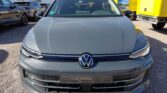 Volkswagen Golf VIII 1.5 eTSI Goal 2025m. Benzinas Automatinė